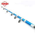 Nouveau produit Pod Fishing Rod Pod